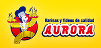 Fideos Aurora