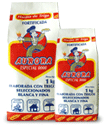 Fideos Aurora