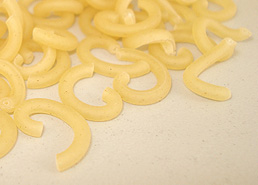 Fideos Aurora