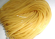 Fideos Aurora