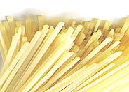 Fideos Aurora