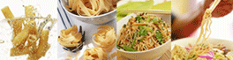 Fideos Aurora