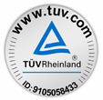 Certificaci�n ISO 9001:2008 - Sistemas de Gesti�n de Calidad