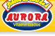 Fideos Aurora